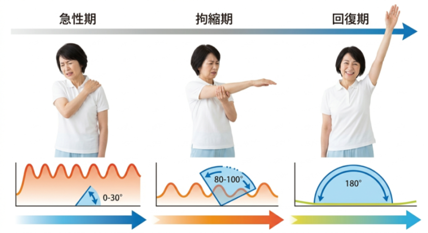 コンテンツ画像