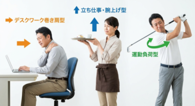 コンテンツ画像