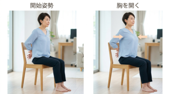 コンテンツ画像