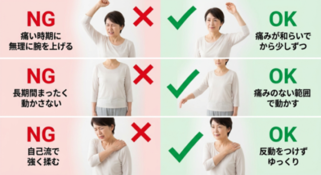コンテンツ画像