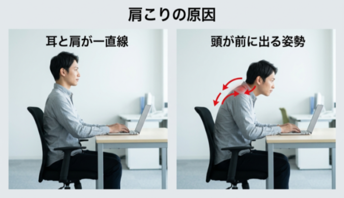 コンテンツ画像