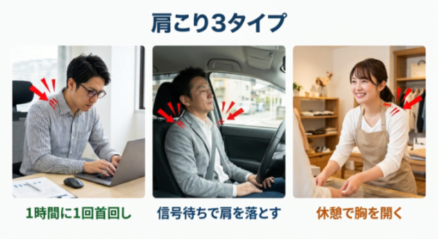 コンテンツ画像