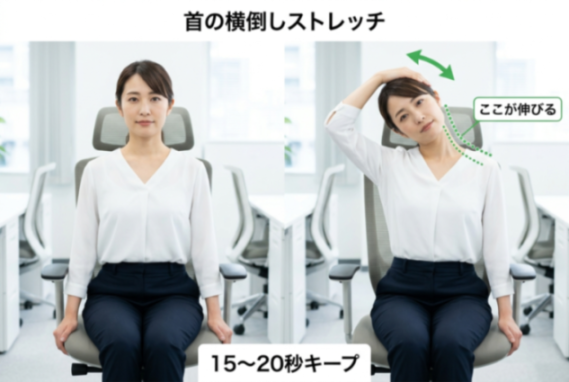 コンテンツ画像