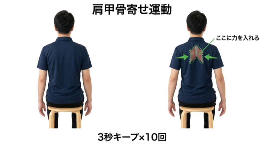 コンテンツ画像