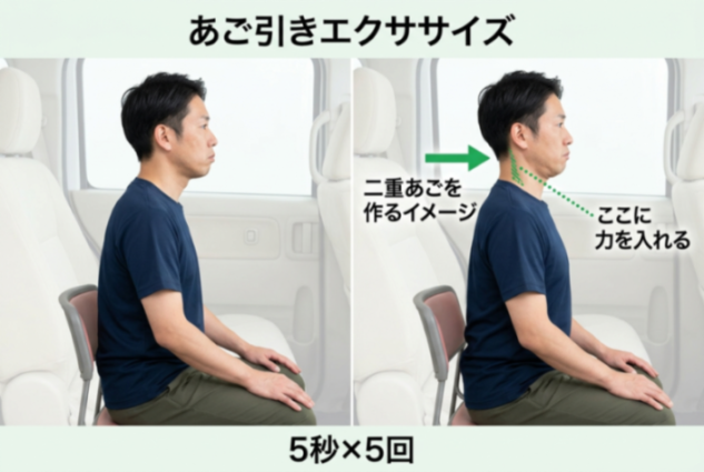 コンテンツ画像