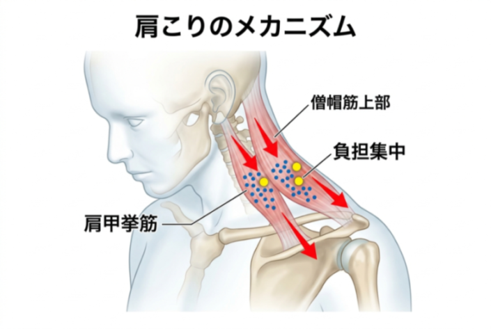 コンテンツ画像