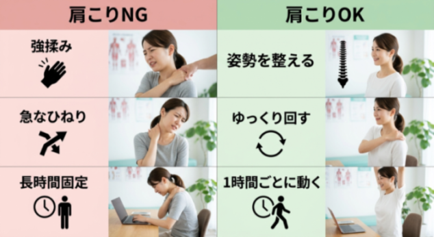 コンテンツ画像