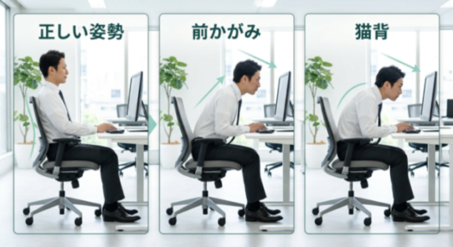コンテンツ画像