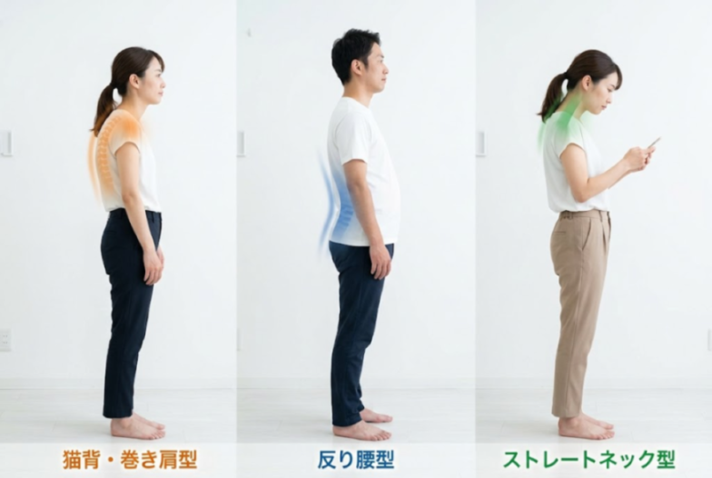 コンテンツ画像