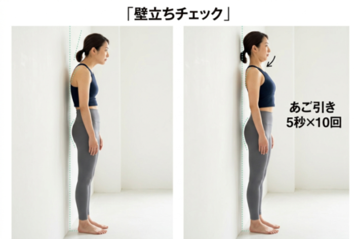 コンテンツ画像