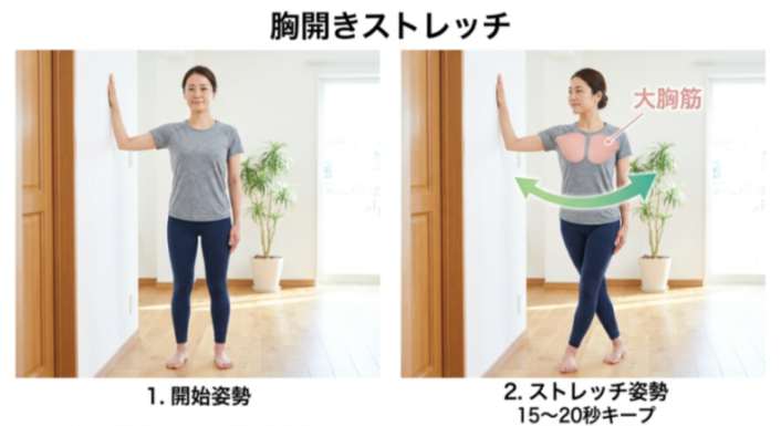 コンテンツ画像