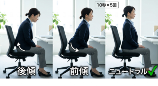 コンテンツ画像