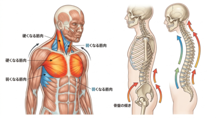 コンテンツ画像