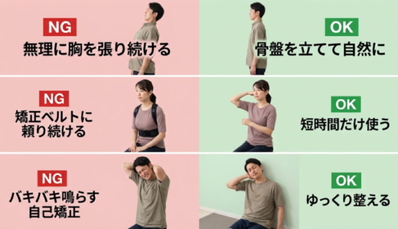 コンテンツ画像