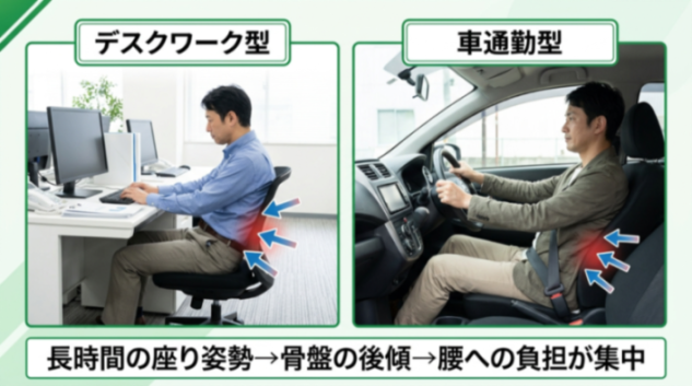 コンテンツ画像