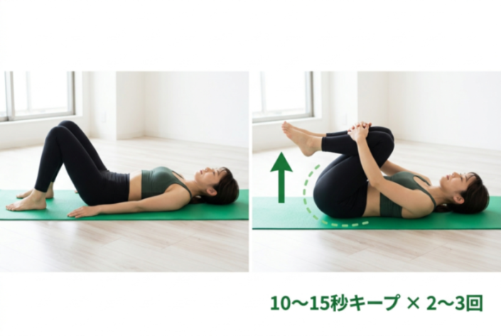 コンテンツ画像