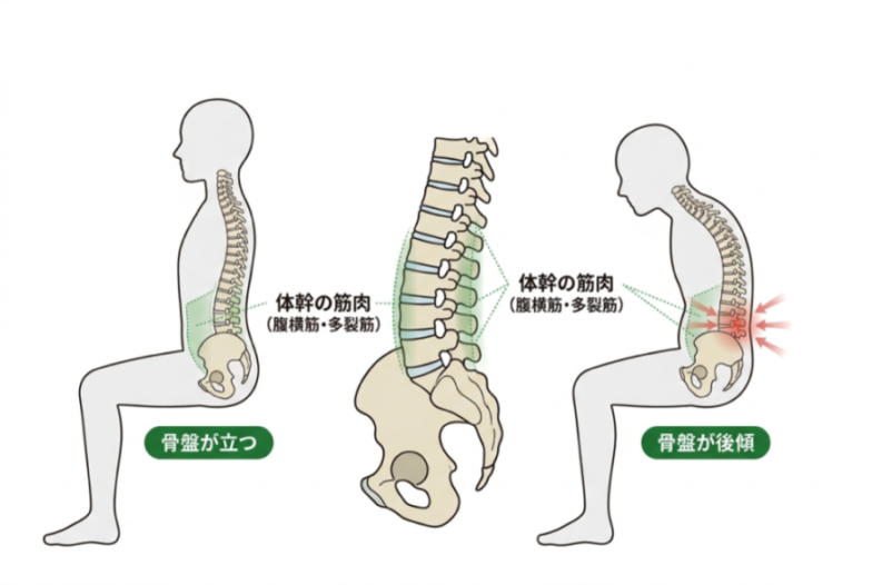 コンテンツ画像