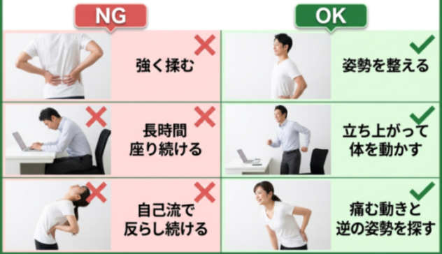 コンテンツ画像