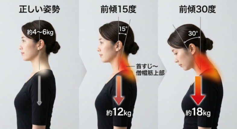 コンテンツ画像
