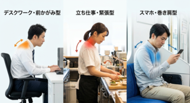コンテンツ画像