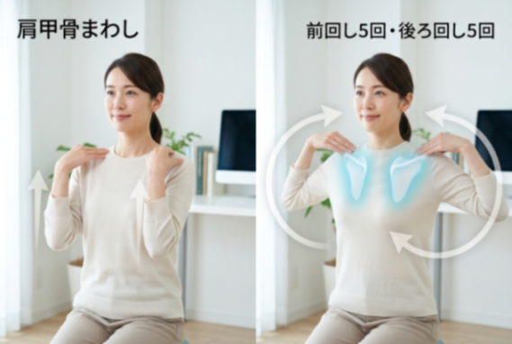 コンテンツ画像