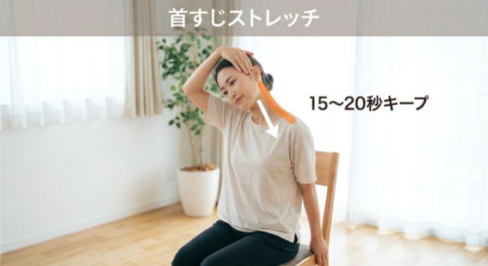コンテンツ画像
