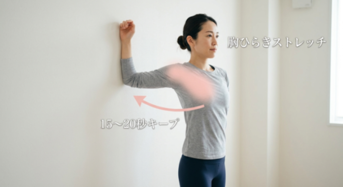 コンテンツ画像