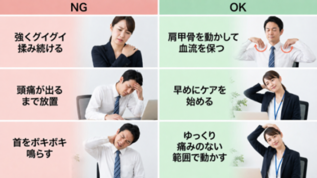 コンテンツ画像