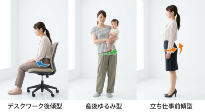 コンテンツ画像