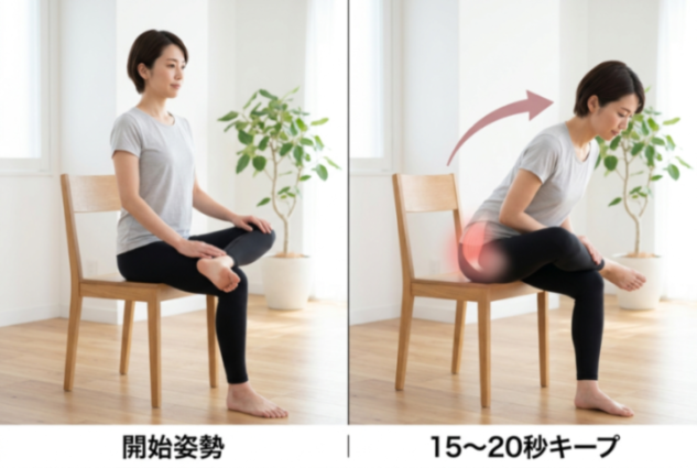 コンテンツ画像