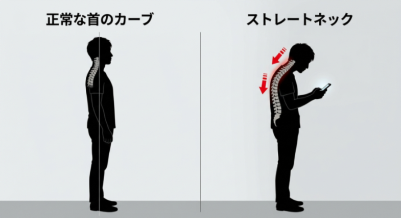 コンテンツ画像