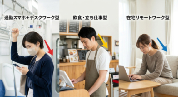 コンテンツ画像
