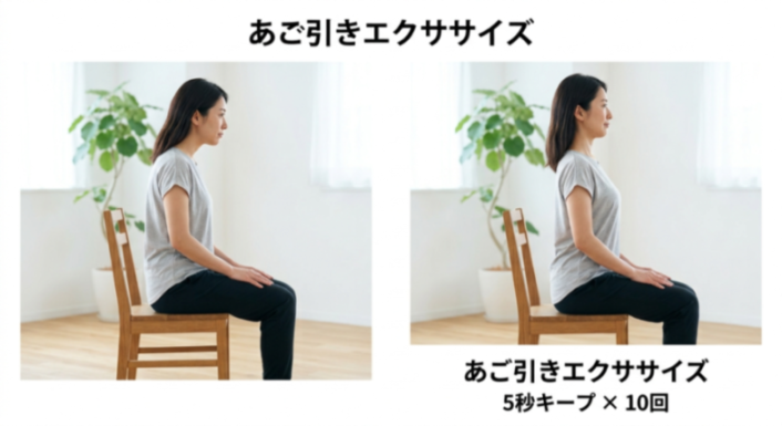 コンテンツ画像