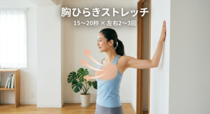 コンテンツ画像