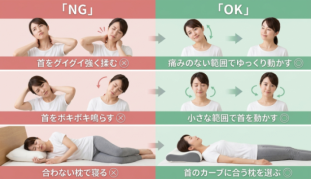 コンテンツ画像