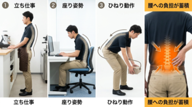 コンテンツ画像