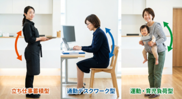 コンテンツ画像