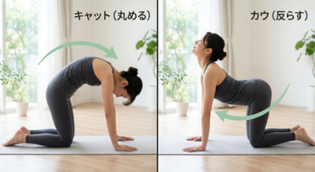 コンテンツ画像