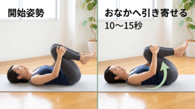 コンテンツ画像