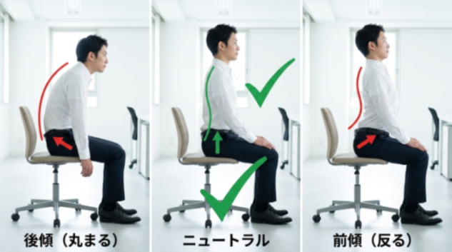 コンテンツ画像