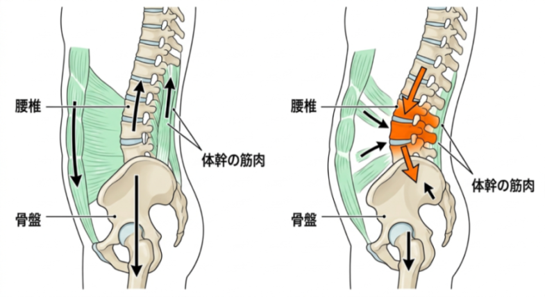 コンテンツ画像
