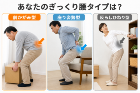 コンテンツ画像