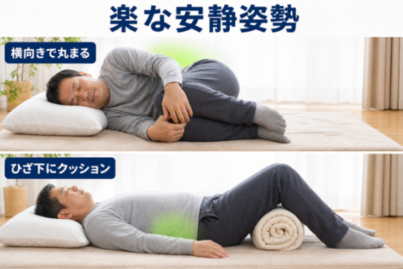 コンテンツ画像
