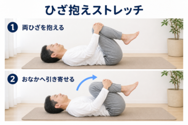 コンテンツ画像