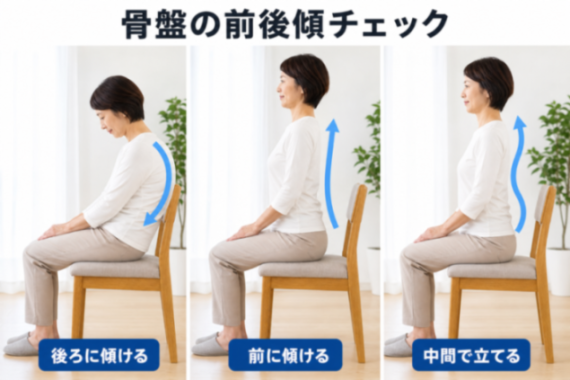 コンテンツ画像