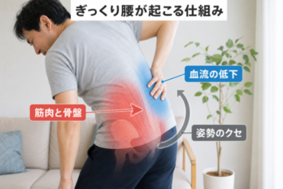 コンテンツ画像