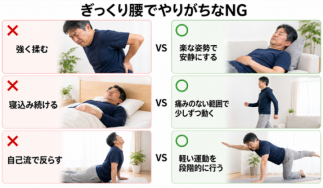 コンテンツ画像