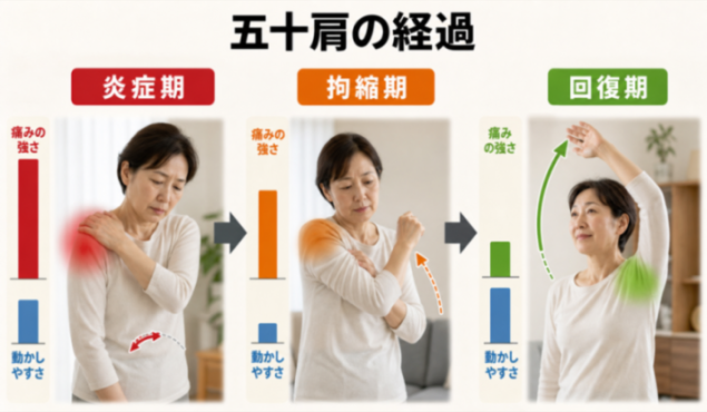 コンテンツ画像