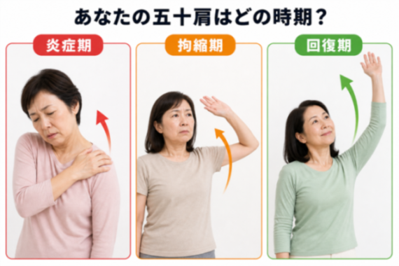 コンテンツ画像