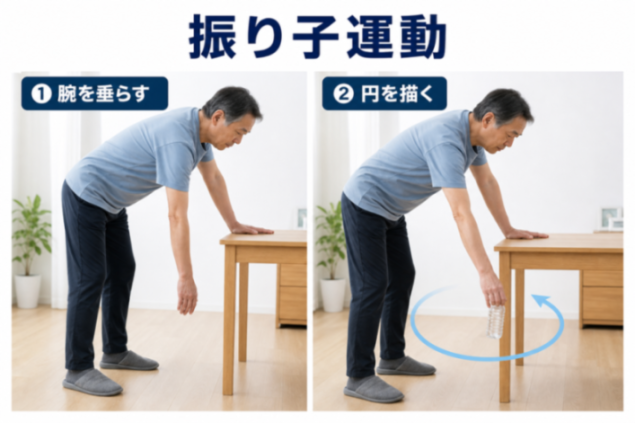 コンテンツ画像